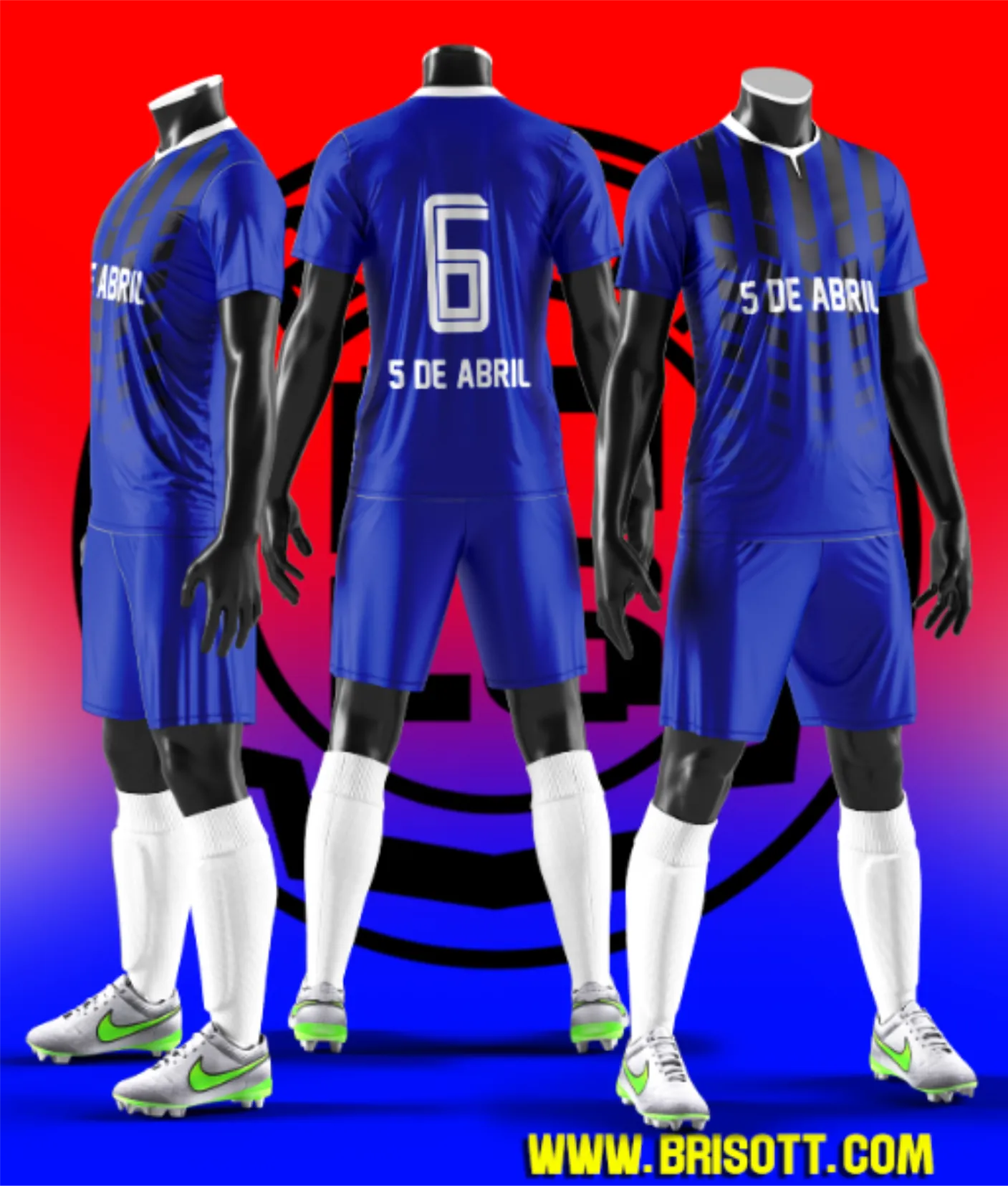 Mockup 5 DE ABRIL MCP